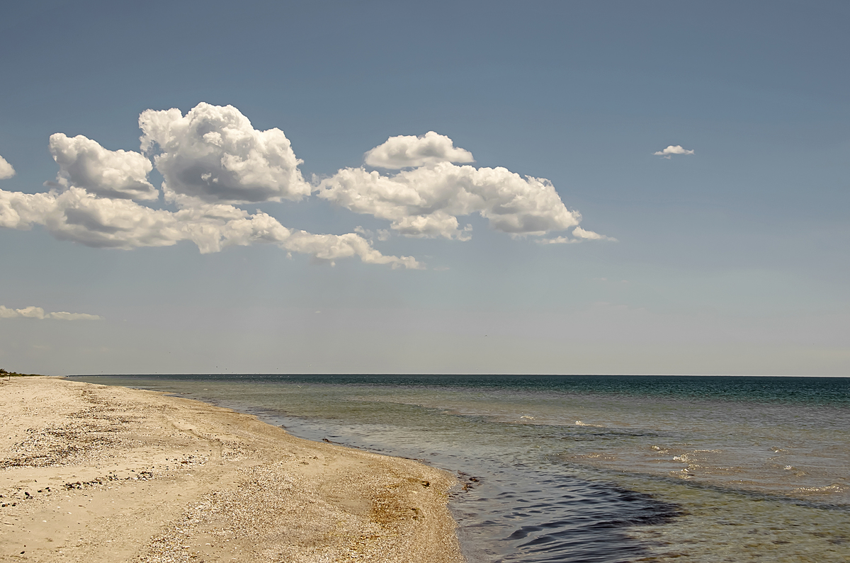 Безтурботність