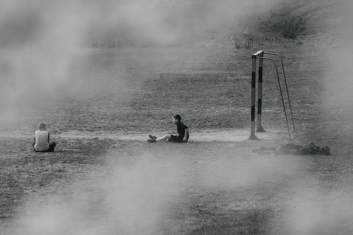 Вуличний футбол (5)