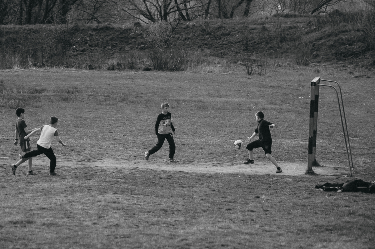 Вуличний футбол (6)