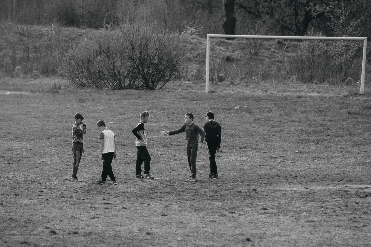 Вуличний футбол (7)