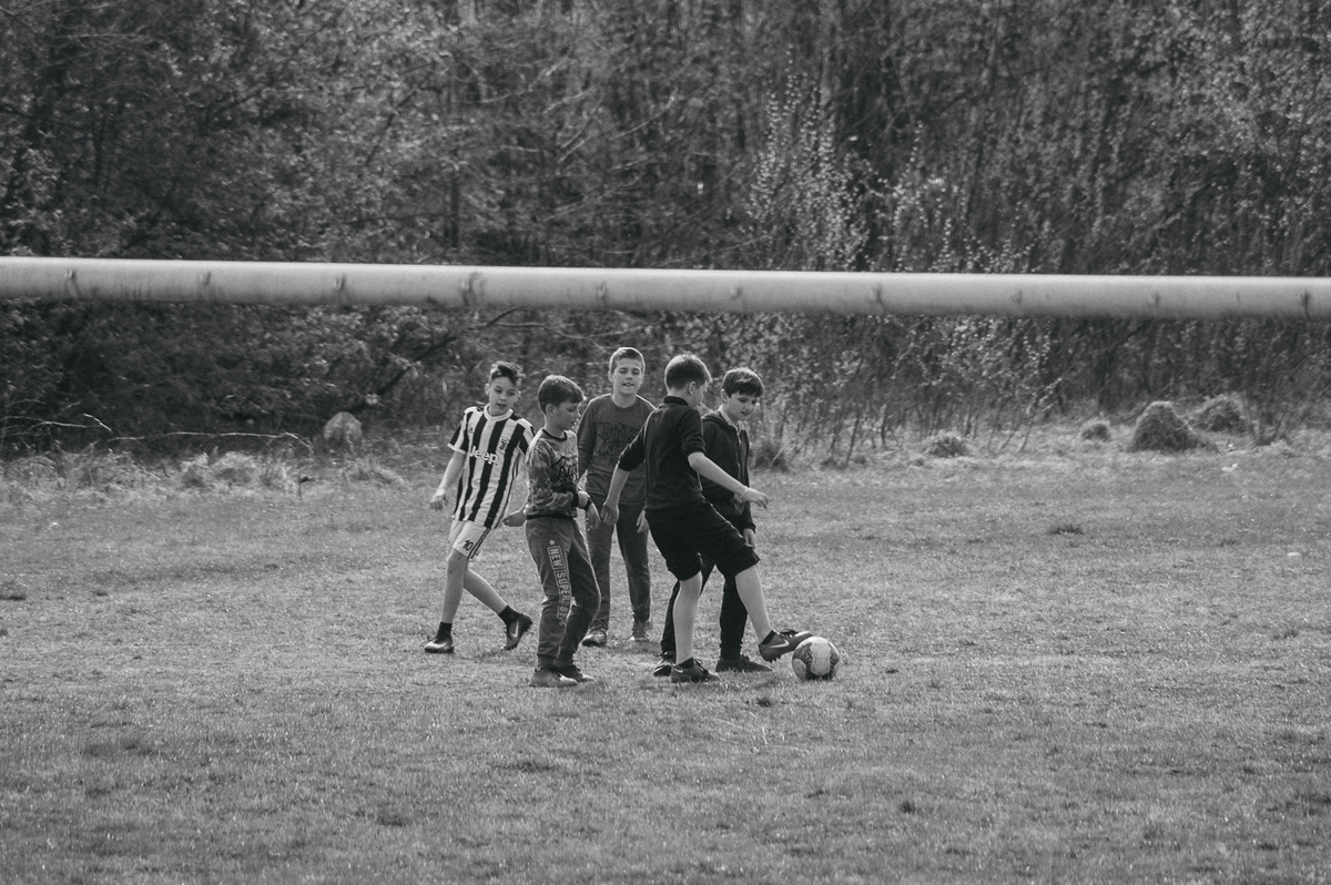 Вуличний футбол (8)