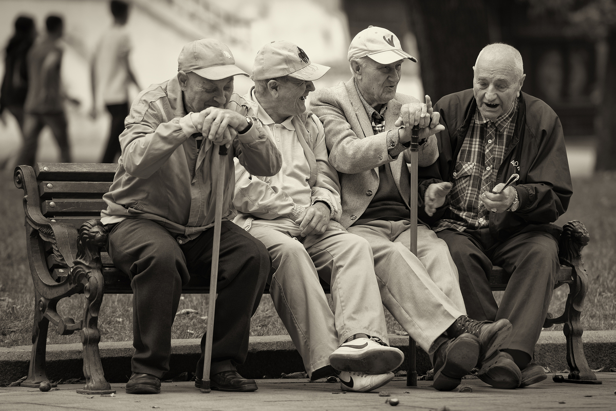 4G..._Зорян Ліщинський_Одеса