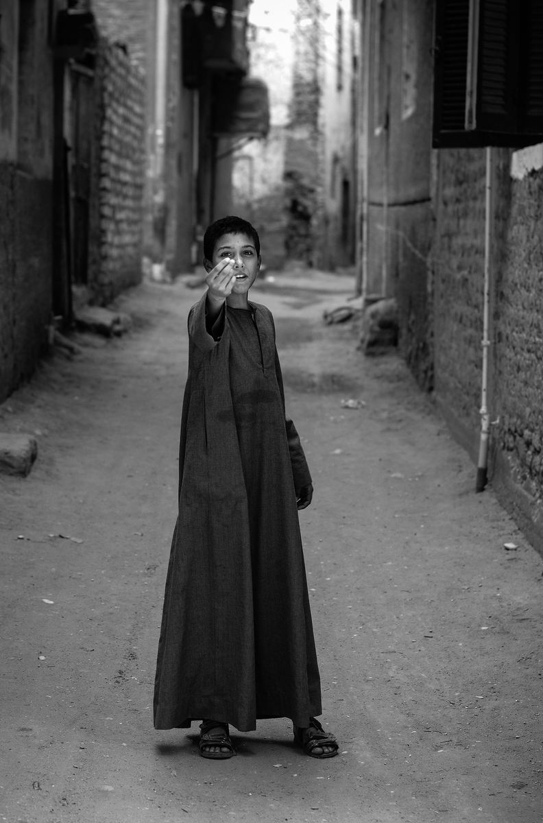 Гроші давай