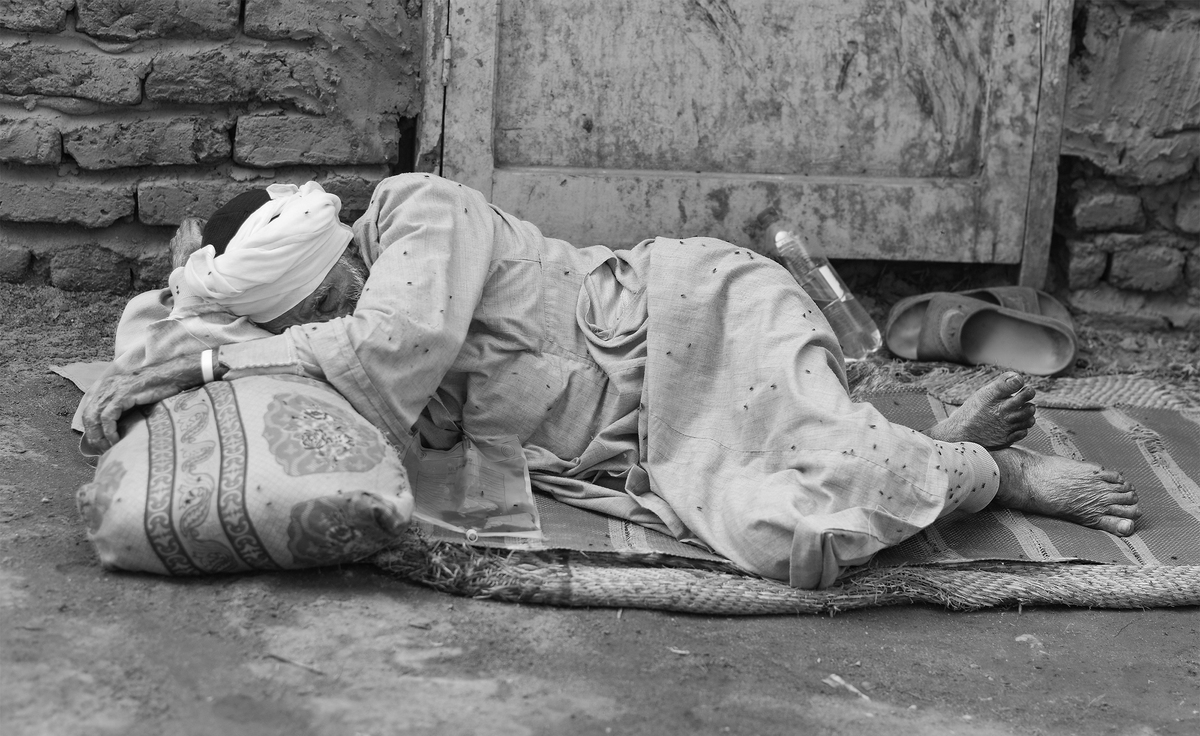 Остання воля