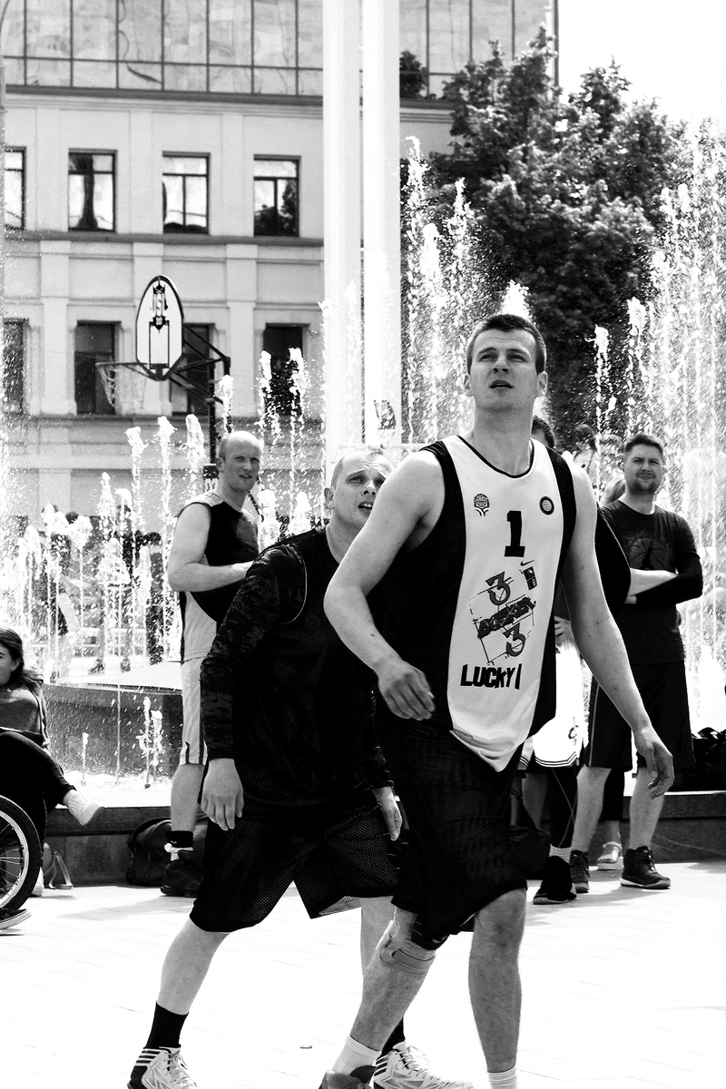 Когда размер имеет значение