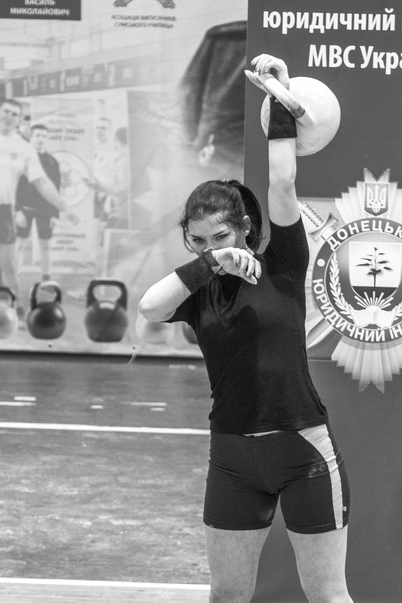 Турнір пам'яті генерала Петрова 01