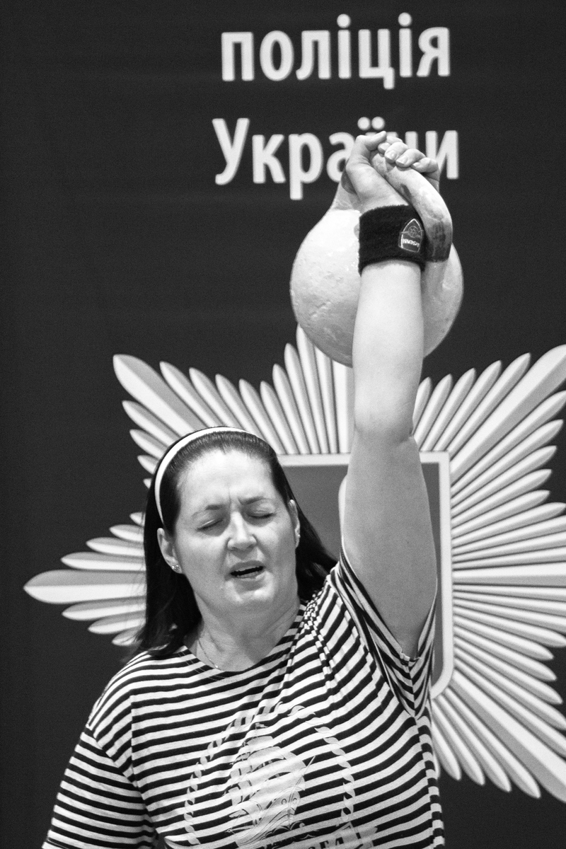 Турнір пам'яті генерала Петрова 02