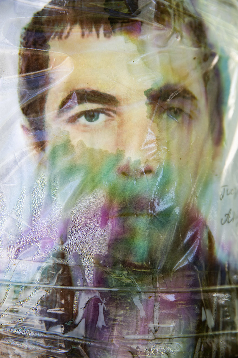 Обличчя Майдану