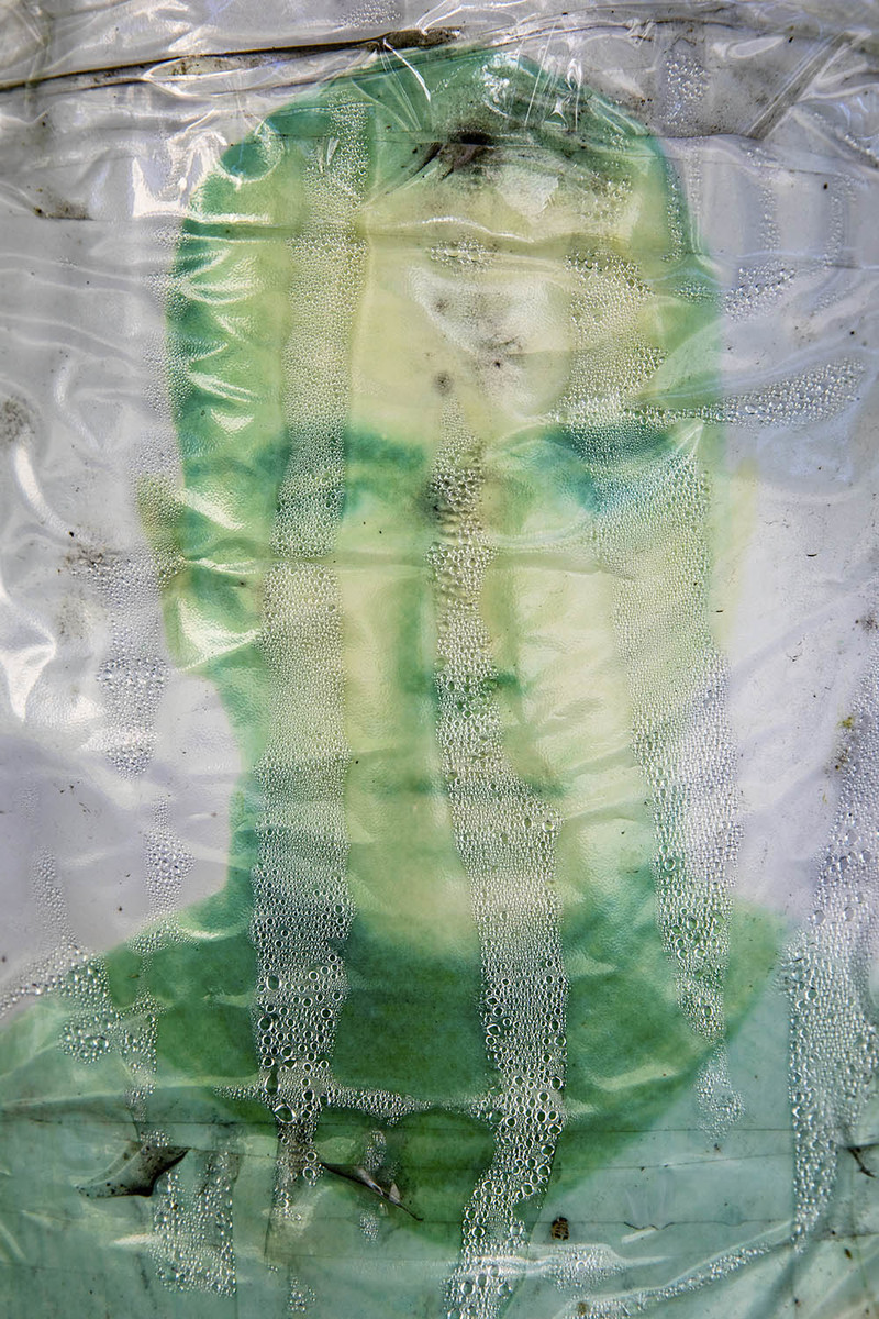 Обличчя Майдану