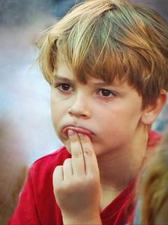 Трудная задача