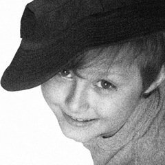 Пацан с нашего двора