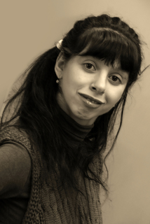 Интерес Марины