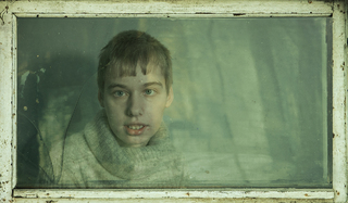 Серія Сміла. Довіра