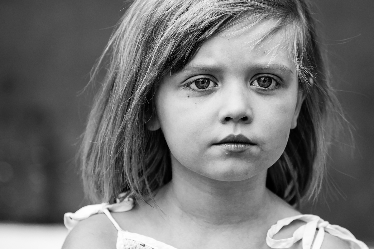 Бачити інші світи