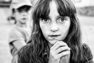 Достучатися до сердець