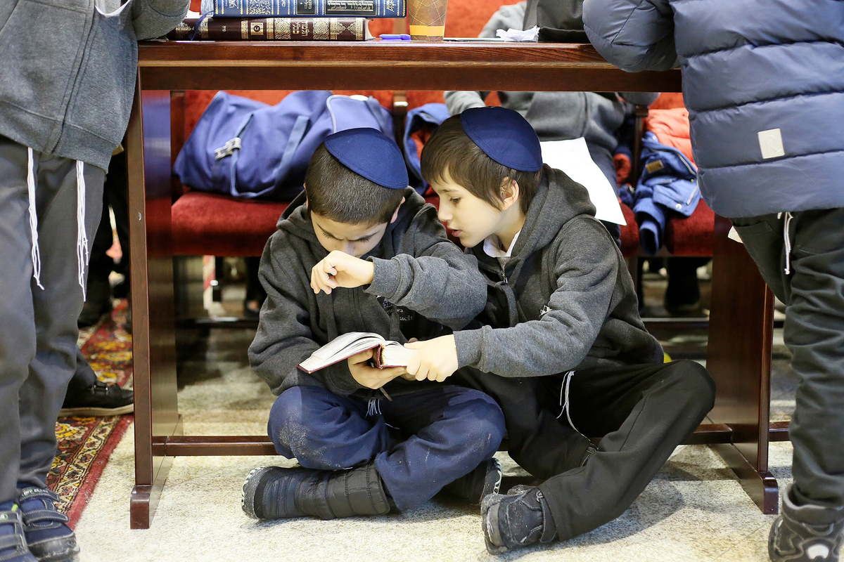 Не хватило мест