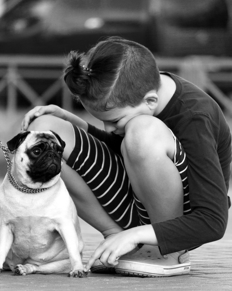 Дві самотності