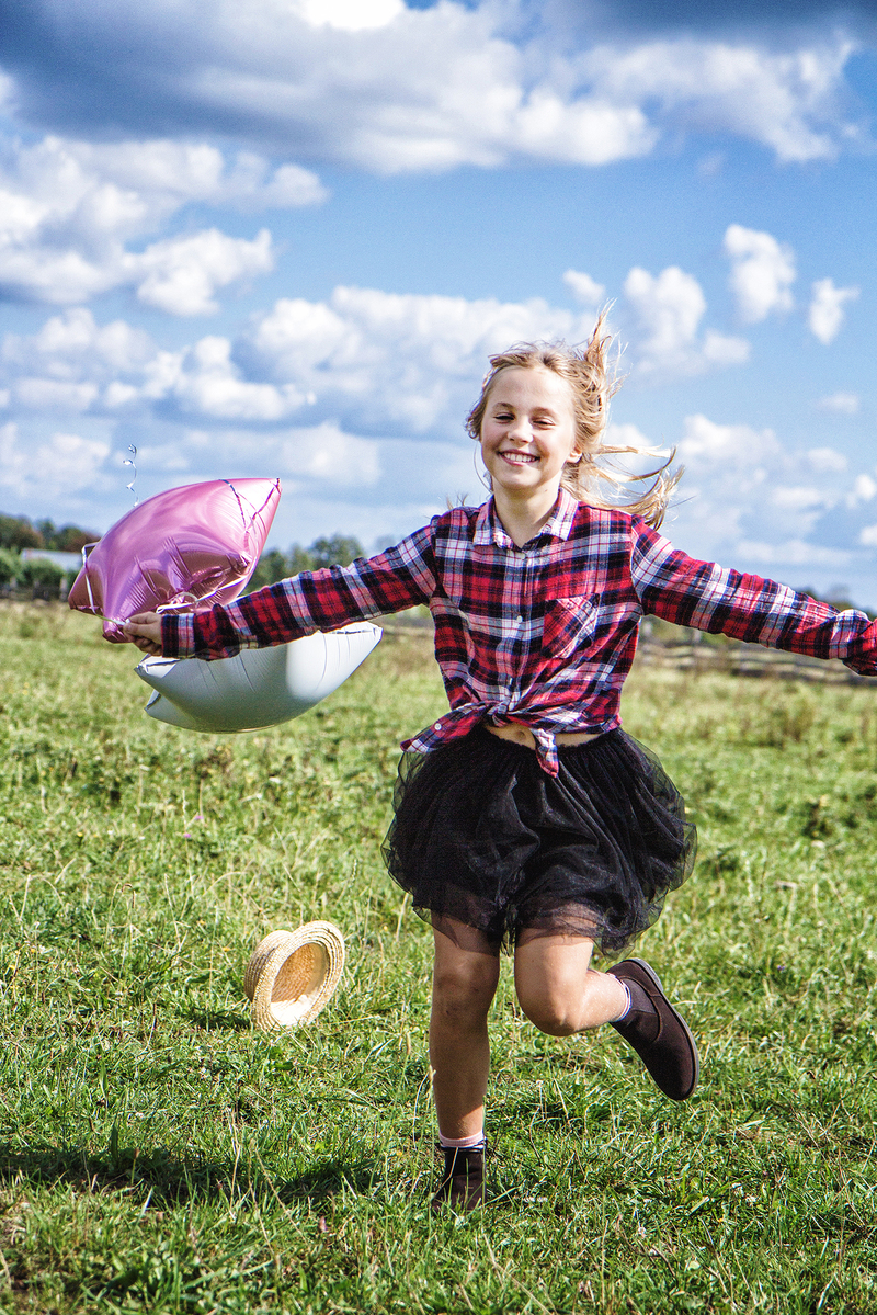 Назустрічь сонцю