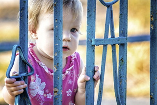 Пізнання світу