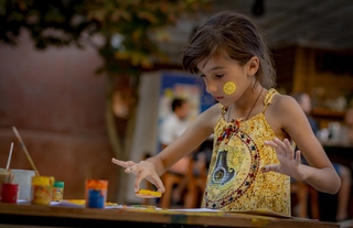 Творенья Акт...