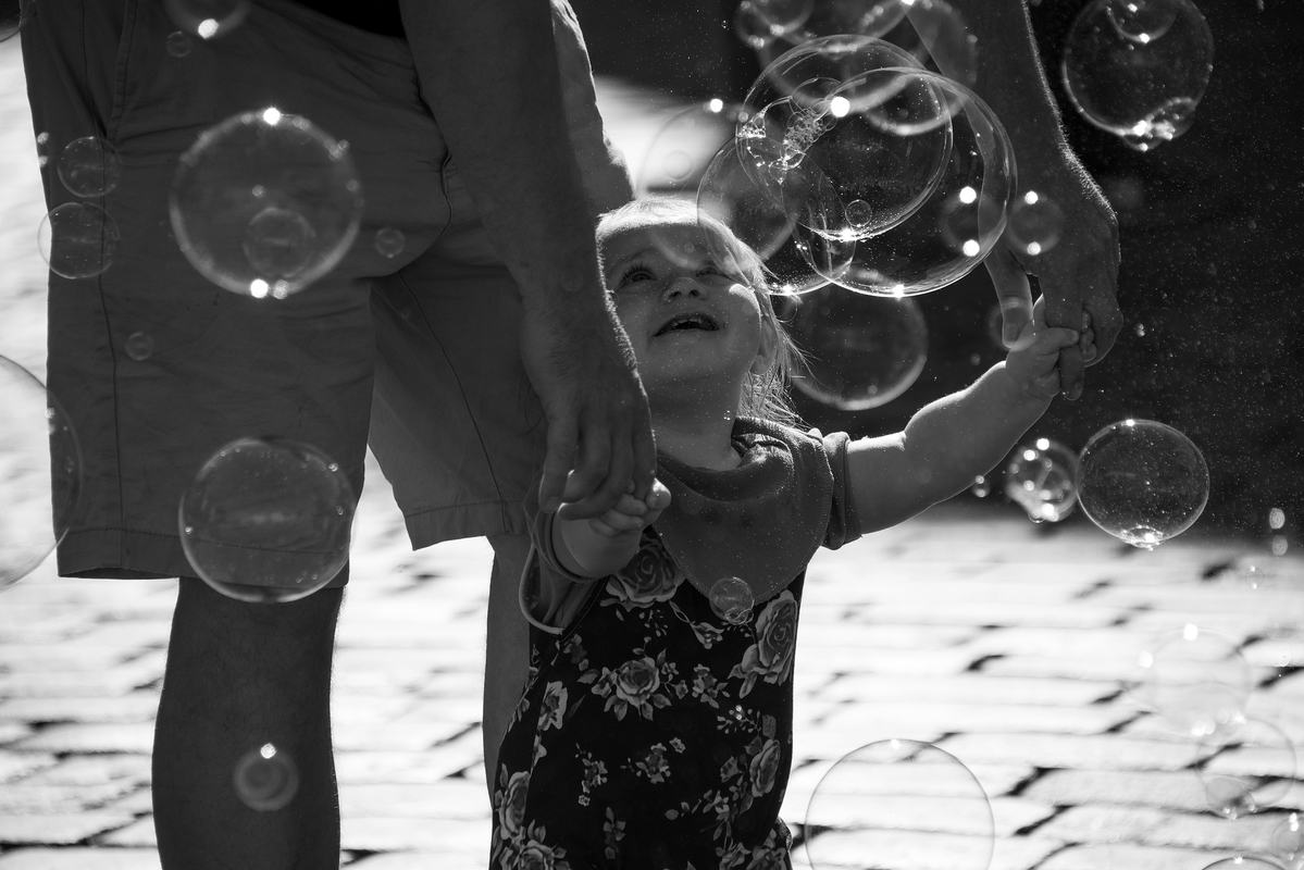 На планеті бульбашок_2