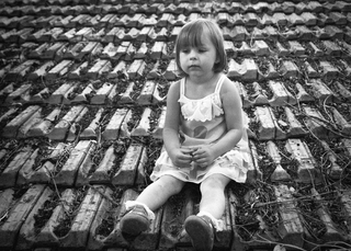 Дитинство, зачекай!