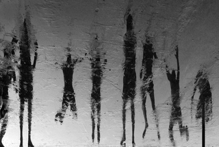 Допрыгнуть до небес