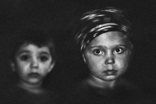 Kleine zeerover 2 in ZwW