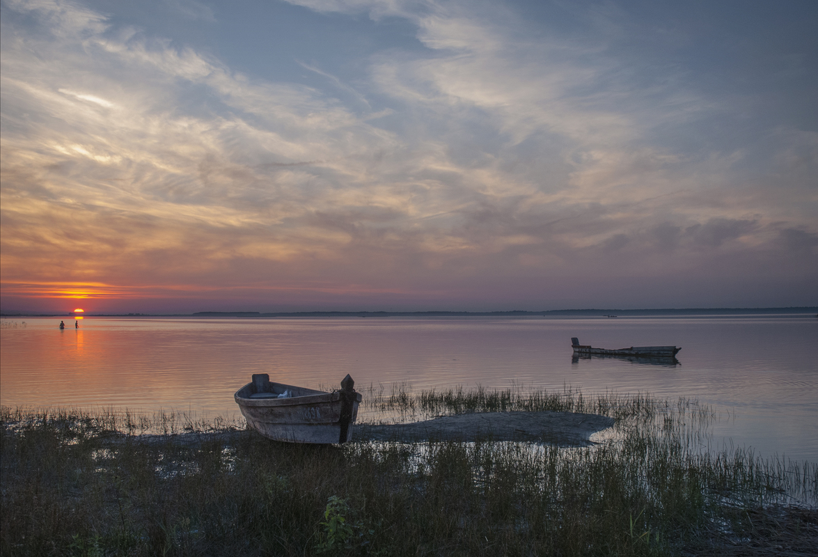 Перлина Волині