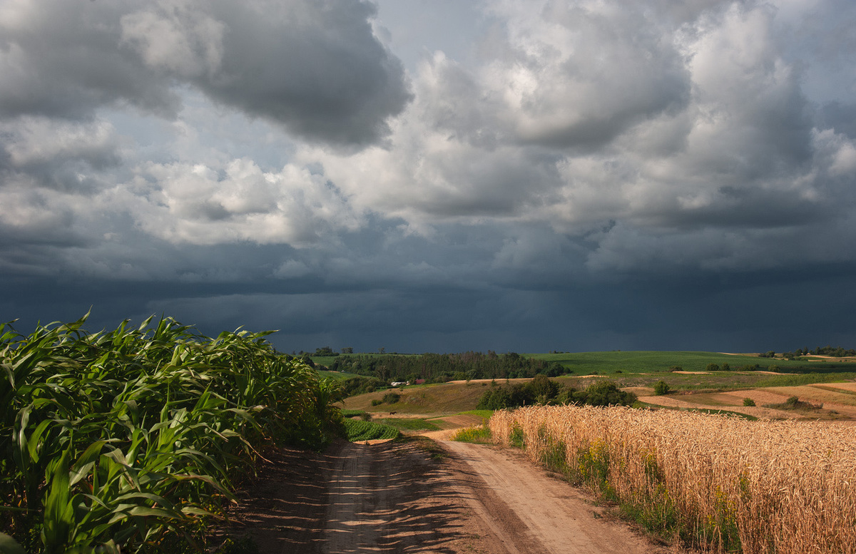 наша Українська...