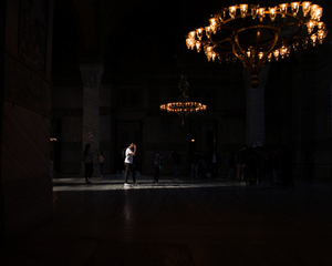 Светилькики