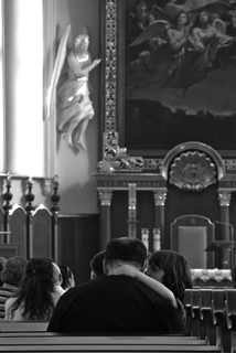 Большой секрет