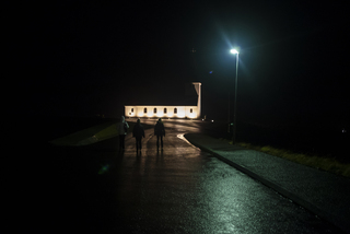 DAILY LIFE IN ICELAND_01