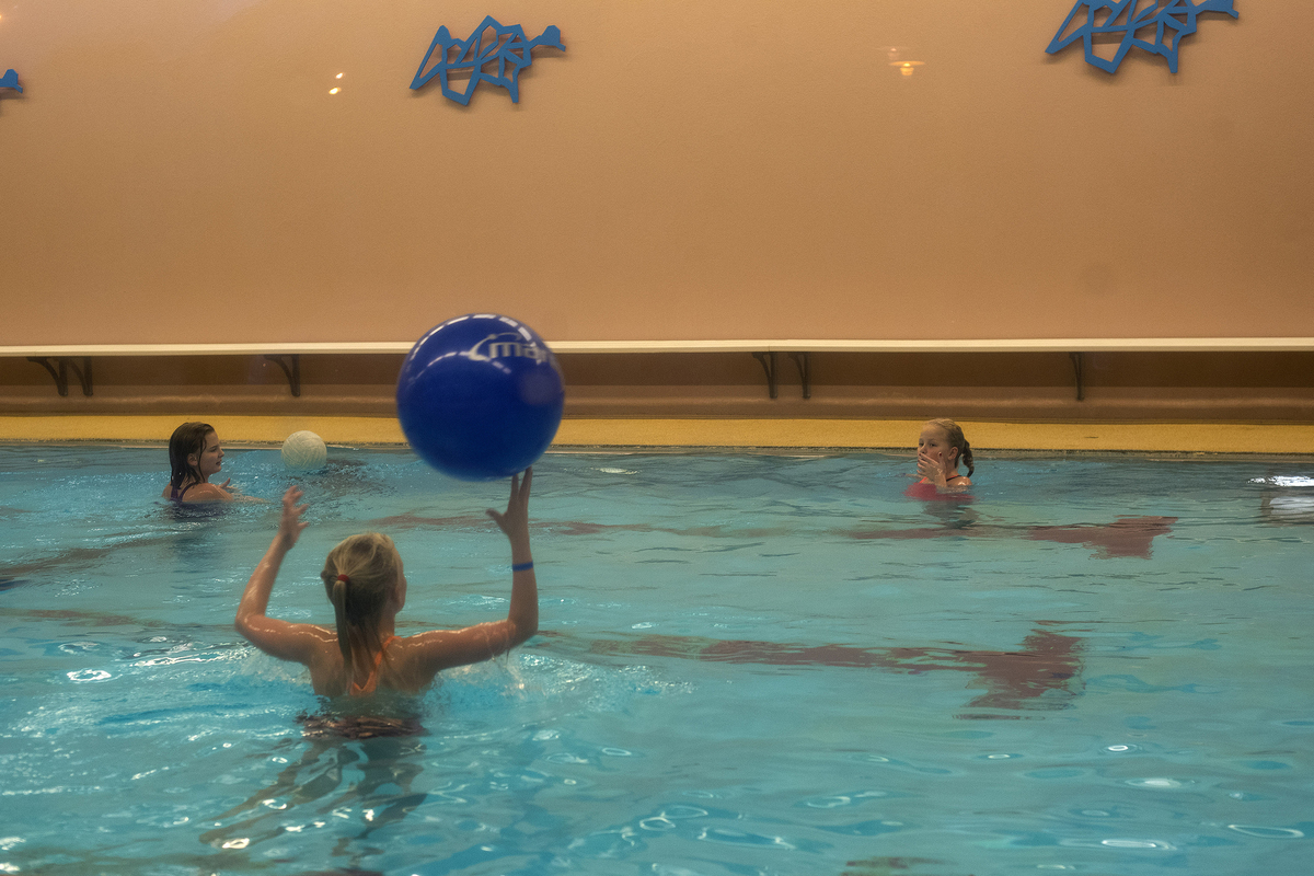 DAILY LIFE IN ICELAND_02