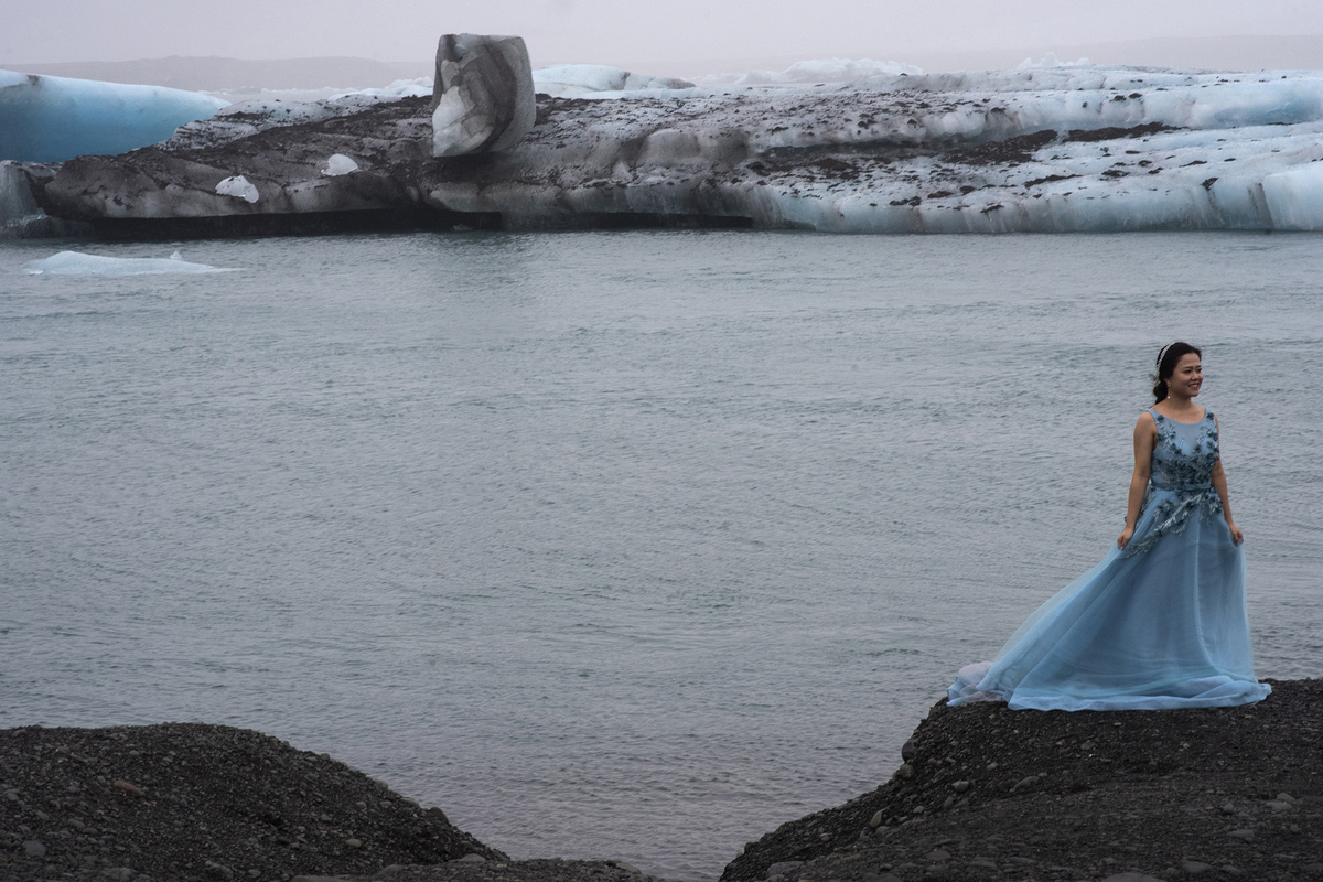 DAILY LIFE IN ICELAND_04