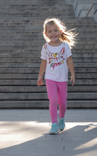 Солнцем полна голова