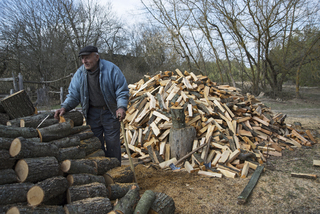 Завзятість проти віку