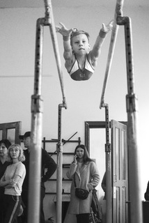 Уверенность