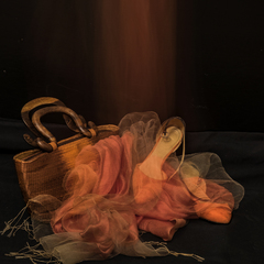 После рандеву