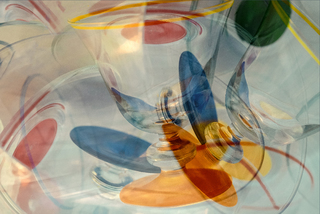 Мелодия счастья