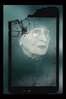 О воспоминаниях