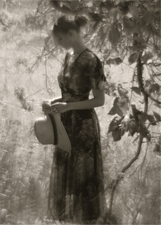 Очікування