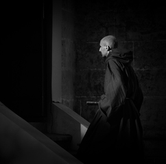 Чорнокнижник