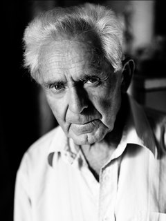 Портрет фотохудожника