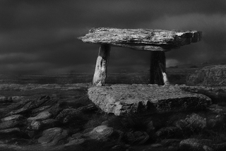Dolmen