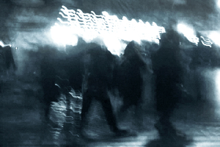 Утро Судного Дня