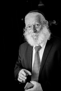 Наследие Одессы