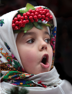 Здивування