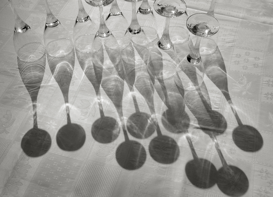 Абстрактность