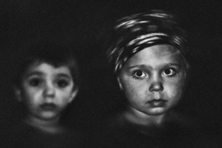 Kleine zeerover 2 in ZwW